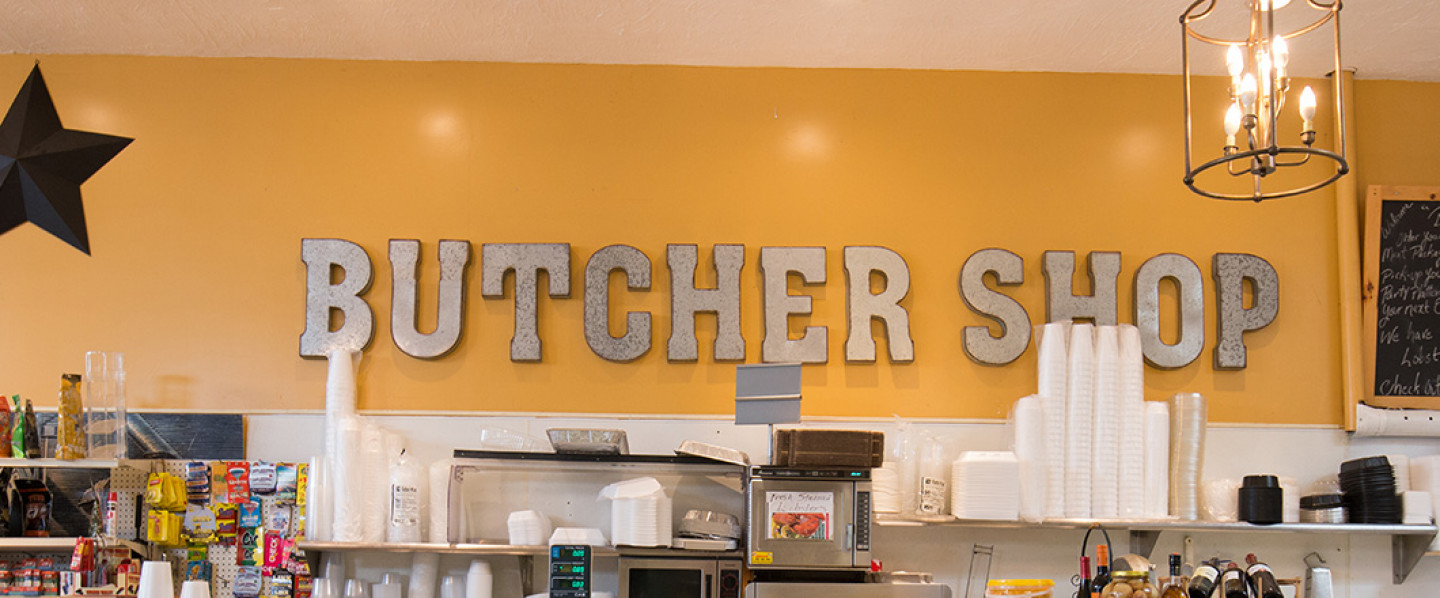 The Butcher Shop New Bedford, MA Meat Market & Butcher Shop
